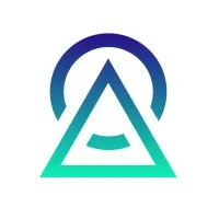 Coin Delta
