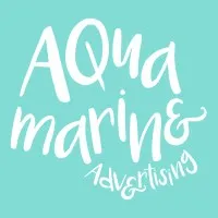 Aquamarine Advertising