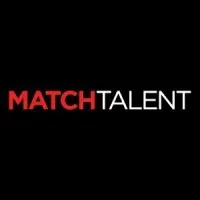 MatchTalent