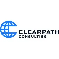 ClearPath Consulting LLC ClearPath Consulting LLC