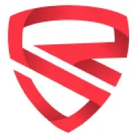 RainStream Technologies