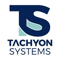 Tachyon Systems Tachyon Systems