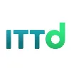 ITTDigital ITTDigital