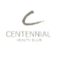 Centennial Health Club