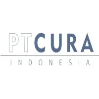 Cura Indonesia Group