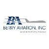Berry Aviation, Inc