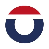 Onder Lift Celik Mak.