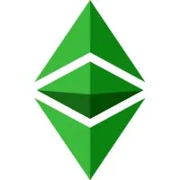 Ethereum Classic