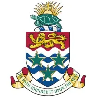 Ministry of Caymanian Employment & Immigration