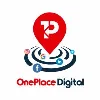 ONEPLACE Digital Academy ONEPLACE Digital Academy