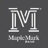 MapleMark Bank MapleMark Bank