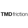 TMD Friction TMD Friction