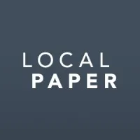 LocalPaper