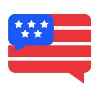 Ameritech (American Technology Partners)