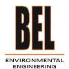 BEL Environmental Engineering, LLC BEL Environmental Engineering, LLC
