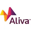 Aliva Pty Ltd Aliva Pty Ltd