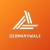 Germanywale Germanywale