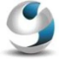 silicon world computer