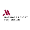 Perhentian Marriott Resort & Spa Perhentian Marriott Resort & Spa