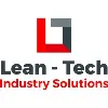 Lean-Tech Lean-Tech