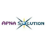 Apna Solution & Technology