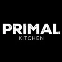 Primal Kitchen®