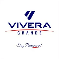 Vivera Grande