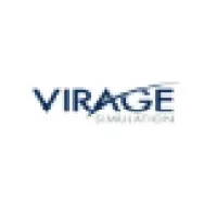 Virage Simulation