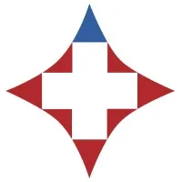 Surepoint Medical Centers