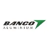 Banco Aluminium Private Limited Banco Aluminium Private Limited