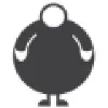 Fat Guy Media Fat Guy Media