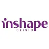 InShape Clinic InShape Clinic