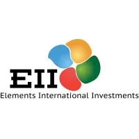 Elements International Investments 