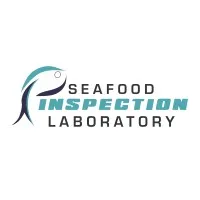PT Seafood Inspection Laboratory