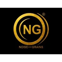 Noise and Grains