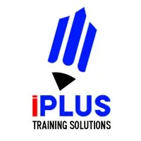 iPlus Training Solutions iPlus Training Solutions