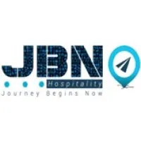 JBN HOSPITALITY PRIVATE LIMITED JBN HOSPITALITY PRIVATE LIMITED