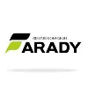 Zhejiang Farady Electric Co.,Ltd Zhejiang Farady Electric Co.,Ltd
