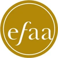 Emergency Family Assistance Association (EFAA) Emergency Family Assistance Association (EFAA)