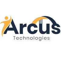 Arcus Technologies - INDIA Arcus Technologies - INDIA