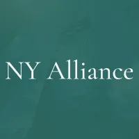 NY Alliance