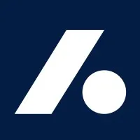 ATI Apollo Techné Inc.