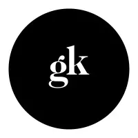 goop Kitchen