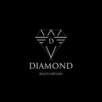 Diamond Realty Partners Diamond Realty Partners