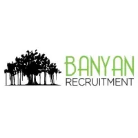 Banyan Recruitment