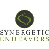 Synergetic Endeavors