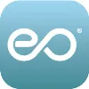 Dominion Aesthetic Technologies, Inc. Dominion Aesthetic Technologies, Inc.