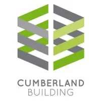 Cumberland Building