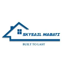Skysail Mabati Factory