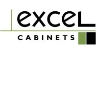 Excel Cabinets & Countertops, Inc.